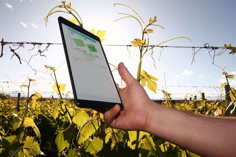 Kilimo, la agtech argentina, es reconocida como una de las empresas más innovadoras del mundo