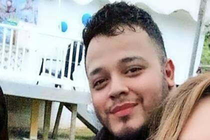 Kilmar Abrego García fue deportado por error en marzo de 2025 a El Salvador y regresó a EE.UU. en junio