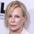 Kim Basinger recordó cómo fue trabajar con Bruce Willis en Cita a ciegas, hace casi 40 años