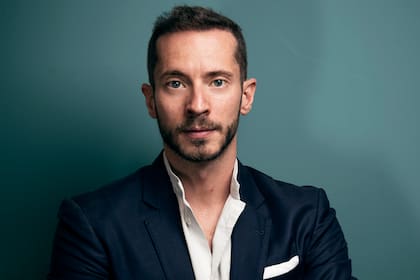 Kim Durand: “En los mercados donde ya operamos, la bolsa sorpresa es algo muy valorado por los clientes, que suben a las redes el momento en que abren el paquete que acaban de comprar para ver qué les tocó”