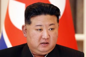Kim Jong-un y el cambio ideológico de su gestión.