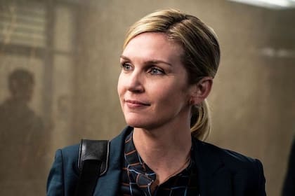 Kim Wexler de Better Call Saul