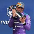 Próxima carrera de la Fórmula 1: cuándo se corre el GP de Canadá