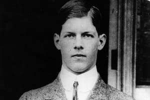 King Alexander of the Hellenes, Prince Alexander of Greece,