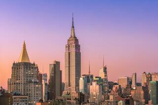 Kipchoge y Hassan correrán el maratón de Nueva York en noviembre