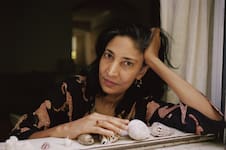 “Contemplo la soledad como sustento, como estigma y como miedo político”