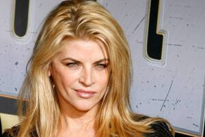 Qué es la Cienciología, la iglesia a la que pertenecía la actriz Kirstie Alley