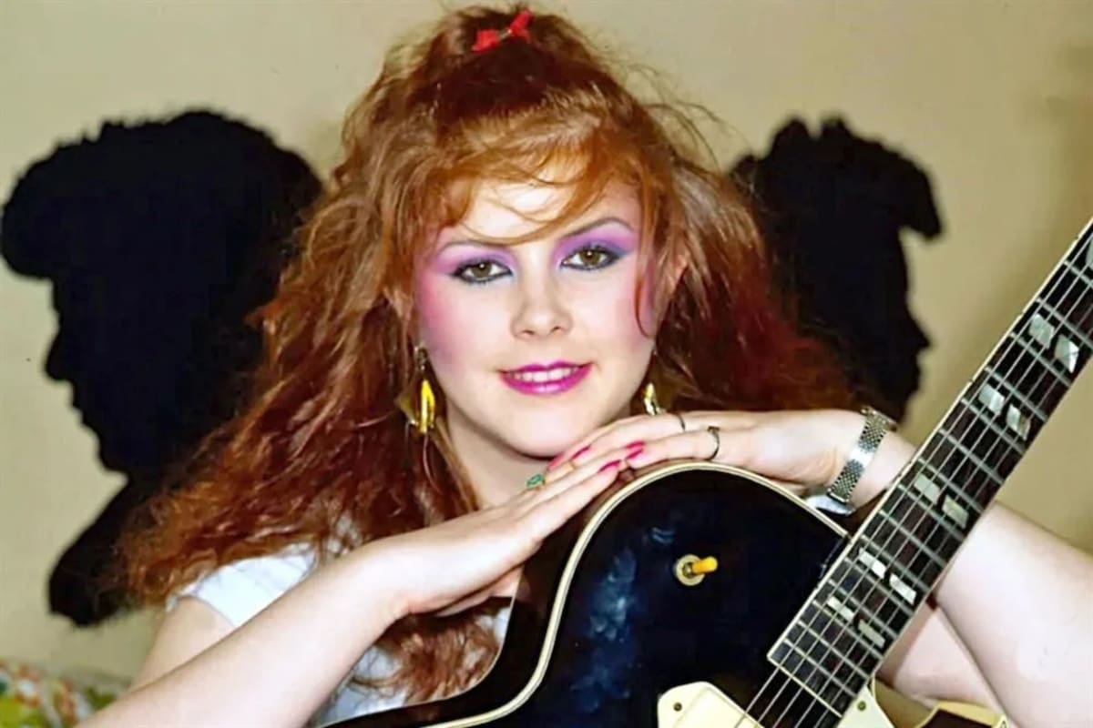 Ele foi um dos artistas mais queridos e, 25 anos depois, revelaram suas últimas palavras antes de seu trágico fim: