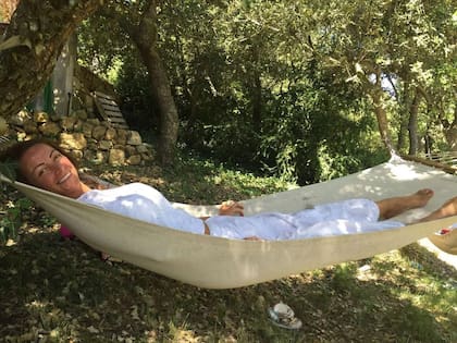 Kirsty sufrió un paro cardíaco y fue puesta en coma inducido para protegerla, pero el RCP funcionó y los médicos lograron reanimarla