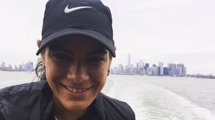 Kiwi, contenta a un año de la operación