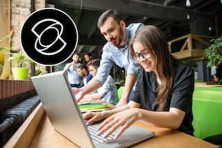 Así se crean videos fake de famosos con la última inteligencia artificial de video