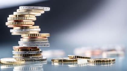 Klontz lo perdió todo cuando reventó la burbuja tecnológica