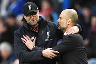 La queja de Kroos, Pep y Klopp: calendarios recargados y jugadores "títeres"