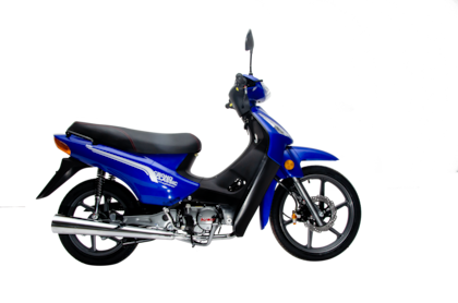 KN110-8