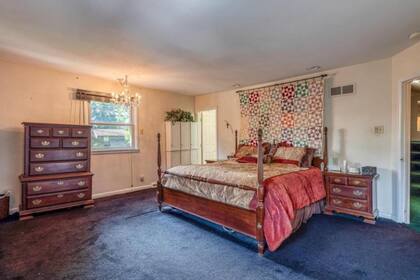 Los objetos de Kobe despiertan gran interés en los fanáticos desde su muerte