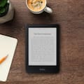 La marca global de e-readers que compite con Kindle llegó a la Argentina