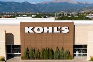 Quién es el dueño actual de Kohl’s y el origen migrante de su fundador