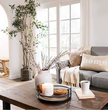 Kohl’s tiene varias marcas exclusivas de ropa y productos para el hogar