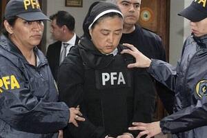 Dictan condena en el juicio contra cinco religiosas y exempleadas del Próvolo por los abusos a niños sordos