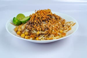 Koshari