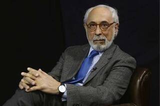 La asociación Profesores Republicanos dijo que el Gobierno “desprecia la vida de los argentinos”