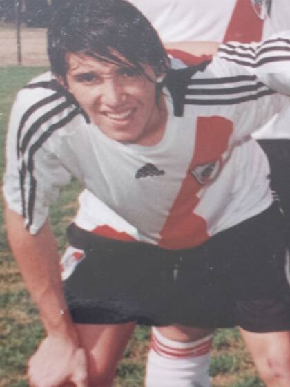 Kranavitter, en tiempos de inferiores