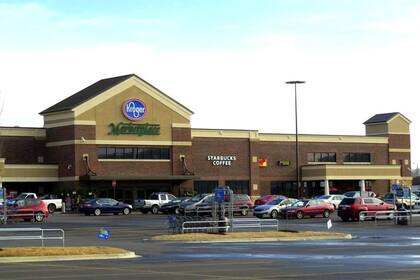 Kroger cerrará 60 tiendas en EE.UU. en los próximos 18 meses