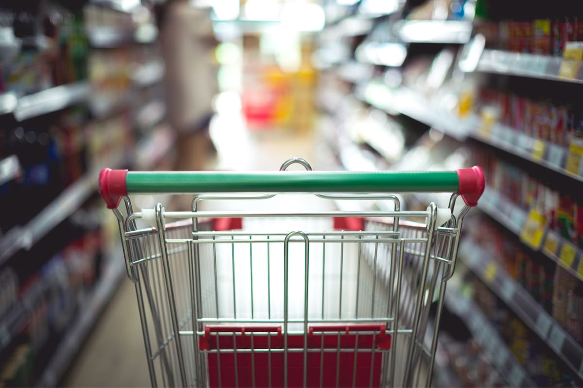 Empiezan por Texas: una histórica cadena de supermercados anunció el cierre de 60 tiendas en EE.UU.