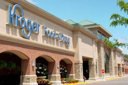 Kroger detalló las características de los 18.000 puestos de empleo vacantes en EE.UU.