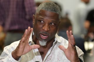 Kubiak cree que no es lo ideal que un QB novato sea titular de inicio con los Raiders