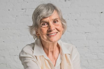 Kuenerz considera necesario darse cuenta qué reacciones hay que modificar