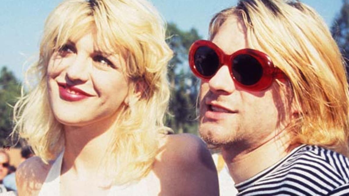 Home 7 kurt y courtney una de las parejas mas 3SCJYF4IRJEBPMYHPSQLL6BSCQ