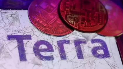 Kwon lanzó un comunicado en Twitter pidiendo "paciencia" a la comunidad que había invertido en terra.