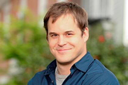 Kyle Bornheimer, ¿malas decisiones o malos guiones?