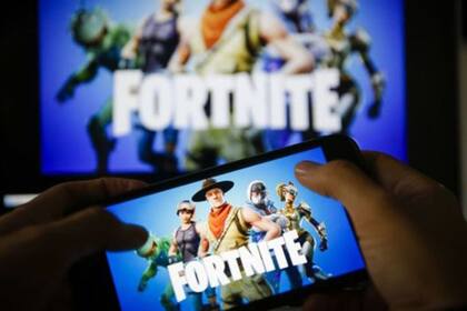 Fortnite cuenta con 200 millones de jugadores registrados en todo el mundo