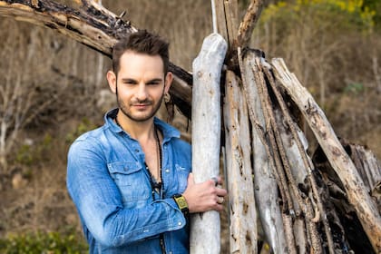 Kyle Thomas, el astrólogo de Hollywood, reveló qué signos se complementan más