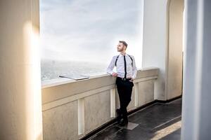 Las predicciones de Kyle Thomas del 16 al 21 de diciembre