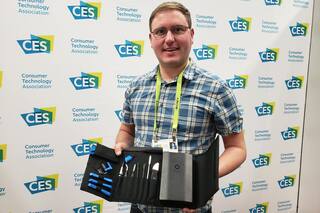 Habla el creador de iFixit, la mayor comunidad de reparación de electrónica