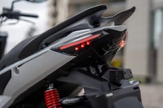 Lanzan una nueva moto que promete bajo costo de mantenimiento al mercado argentino