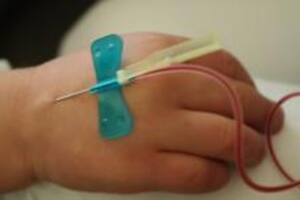 El desafío clave frente a tumores que aparecen y crecen con una lógica distinta