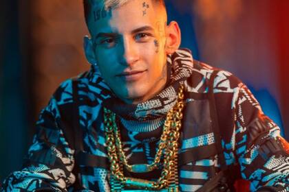 L-Gante deberá será juzgado por amenazas y privación ilegítima de la libertad