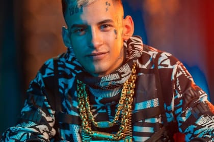 L-Gante mantiene el beneficio de la excarcelación