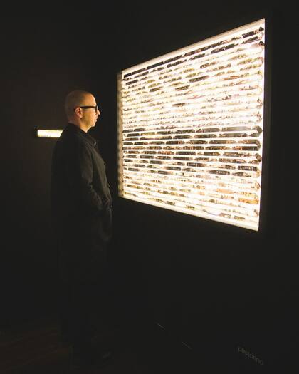 La 18º edición de Pinta BAphoto apunta a consolidar el desarrollo y la promoción del medio fotográfico con la participación de galerías especializadas y el apoyo de distintas instituciones y sponsors