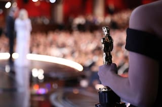 Imponen reglas de diversidad e inclusión para el Oscar a la mejor película