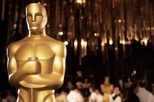 En qué canales se puede ver la entrega de los Premios Oscar 2024 hoy