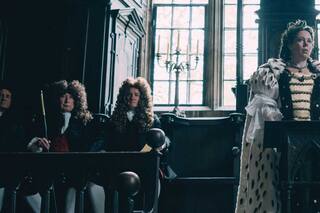 Oscar 2019: cuándo se estrenan los films favoritos a ganar una estatuilla