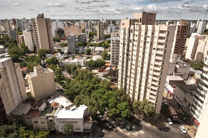 La Plata