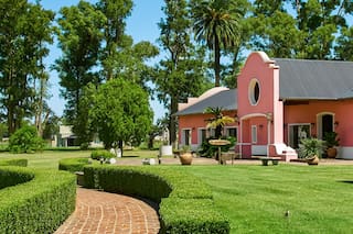 Mercado inmobiliario: Lo que hay que saber antes de invertir en Canning