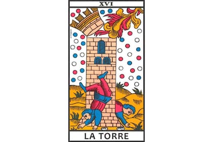 La Torre