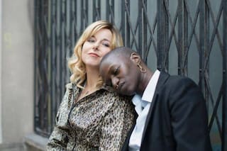 La aristocracia británica en clave de comedia, el ataque terrorista en París y una heroína sin superpoderes